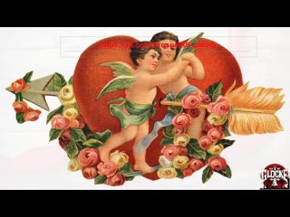 video валентинка 106 день святого валентина всех влюбленных day14february vidjourney видеолэндингидлябизнеса sex