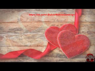 video валентинка 118 день святого валентина всех влюбленных day14february vidjourney видеолэндингидлябизнеса sex