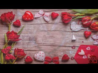video валентинка 133 день святого валентина всех влюбленных day14february vidjourney видеолэндингидлябизнеса sex