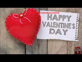 video валентинка 136 день святого валентина всех влюбленных day14february vidjourney видеолэндингидлябизнеса sex