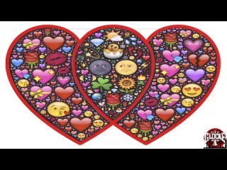 video валентинка 138 день святого валентина всех влюбленных day14february vidjourney видеолэндингидлябизнеса sex