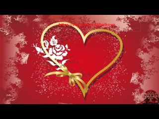 video валентинка 145 день святого валентина всех влюбленных day14february vidjourney видеолэндингидлябизнеса sex