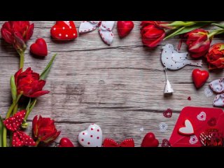 video валентинка 150 день святого валентина всех влюбленных day14february vidjourney видеолэндингидлябизнеса sex