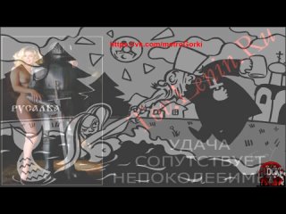 video товарищ у 40 урожай книги художник всеcтанцииметро видеолэндингидлябизнеса рекламноеагенство shumagon wideobiz sex