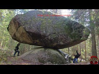 video товарищ у 97 урожай книги художник всеcтанцииметро видеолэндингидлябизнеса рекламноеагенство shumagon wideobiz sex