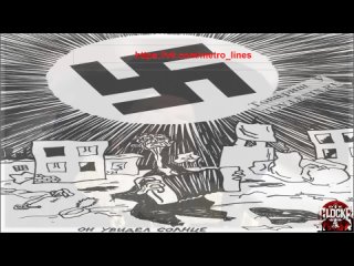 video товарищ у 98 урожай книги художник всеcтанцииметро видеолэндингидлябизнеса рекламноеагенство shumagon wideobiz sex