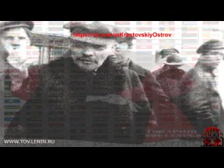 video товарищ у 114 урожай книги художник всеcтанцииметро видеолэндингидлябизнеса рекламноеагенство shumagon wideobiz sex