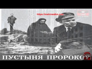 video товарищ у 126 урожай книги художник всеcтанцииметро видеолэндингидлябизнеса рекламноеагенство shumagon wideobiz sex