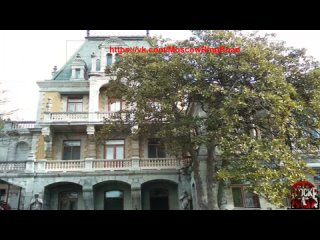 video 8 марта 8 виоткрытка 8marth vidjourney видеолэндингидлябизнеса всестаницииметро sex