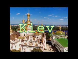 video приглашаем всех на фестиваль eu sou capoeira 2 sex