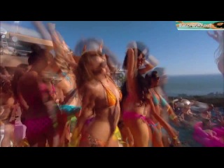 video cock hero flux dance 1 sex