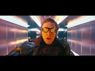 video ртуть спасает учеников под quicksilver sweet dreams люди икс апокалипсис x men apocalypse 2016 sex