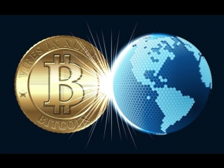 video волшебные деньги биткоин революция magic money the bitcoin revolution 2017 sex
