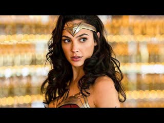 video чудо женщина 1984 2020 wonder woman 2 официальный дублированный русский трейлер sex