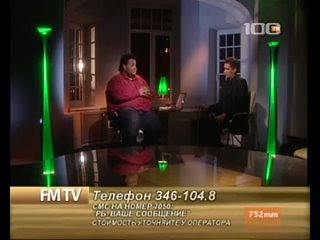 video стошка автоночь нулевой алкоголь для водителей sex