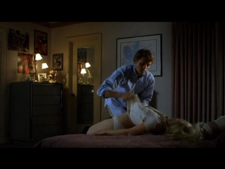 video карла 2006 драма триллер сша sex