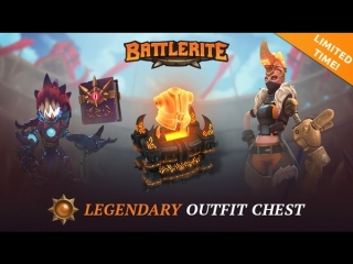 video помж играет battlerite 18 читаю чат только на ютубе sex