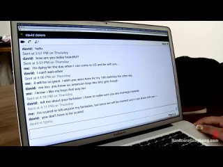 video русская малышка и анальная групповушка на хардкор порно кастинге sex