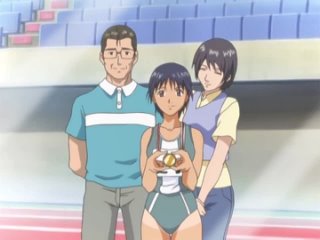 video потерянный рай shitsurakuen 1 японская озвучка sex