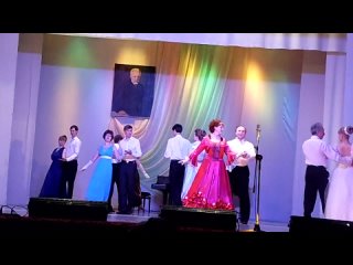 video французская кадриль фигуры 1 и 2 sex