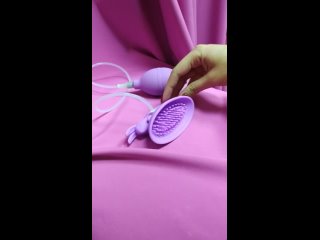video клиторальный вакуумнный кролик цена 2 990 sex
