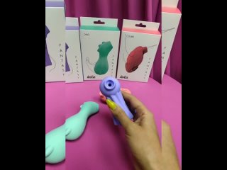 video вакуумный клиторальный стимулятор lola games 4 190 sex