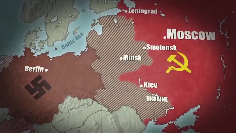 video апокалипсис вторая мировая война в цвете часть 3 sex