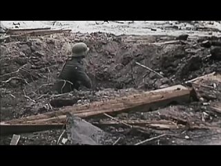 video апокалипсис вторая мировая война в цвете часть 5 sex