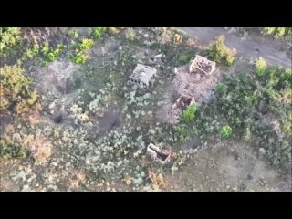 video вс рф освободили ивано дарьеу в днр sex