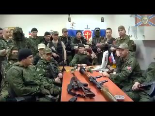 video русская православная донецкие ополченцы sex