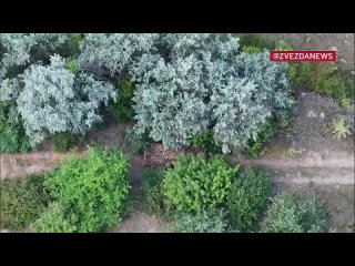 video уничтожение миномета всу под курском sex