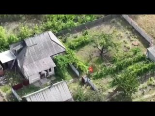 video вс рф взяли под контроль село калиново sex