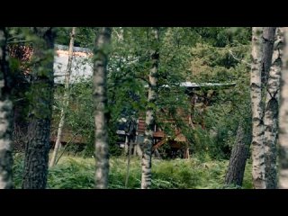 video преступление страсти мария ланг 1 сезон 2 серия из 6 maria lang crimes of passion se 2013 пм hdrip sex