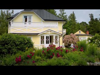 video преступление страсти мария ланг 1 сезон 3 серия из 6 maria lang crimes of passion se 2013 пм hdrip sex