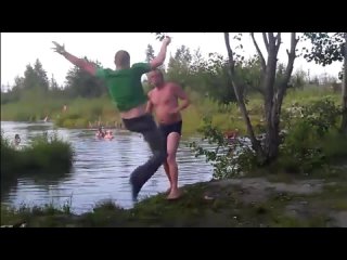 video вертухан пизды дал прикол жака 100500 страх жесть вдв драка фильм секс подборка украина камеди смешно 2014 sex