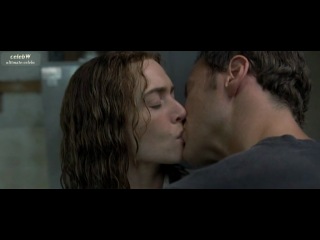 video кейт уинслет в фильме как малые молодые kate winslet naked sex scene sex