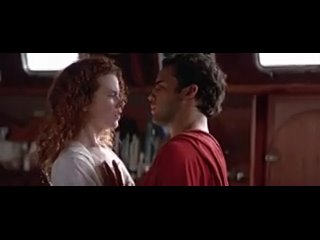 video николь кидман голая в фильме мертвый омут nicole kidman naked nude sex