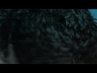 video rihanna nude naked рианна голая обнаженная в журнале esquire sex