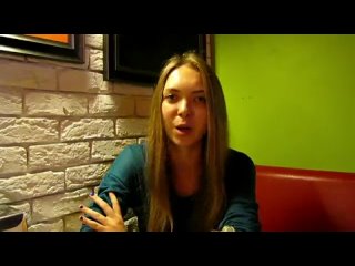 video участница neformat катерина тарасова sex