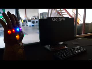 video new upgrades starting with the booth in anticipation of summer bootcamps sex