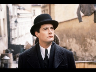 video процесс франц кафка the trial 1993 дэвид хью джонс sex