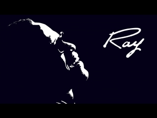 video рэй рэй чарльз ray 2004 тэйлор хэкфорд taylor hackford 720 sex