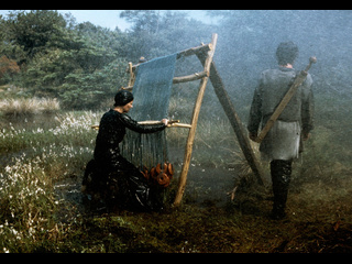 video медея medea 1988 дания ларс фон триер lars von trier античность экранизация еврипид sex
