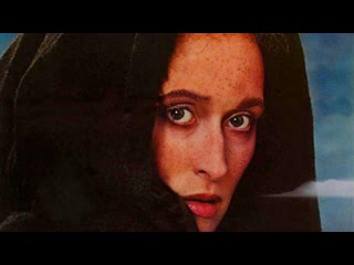 video ᴴᴰ женщина французского лейтенанта 1981 карел рейш экранизация джон фаулз 1080p sex