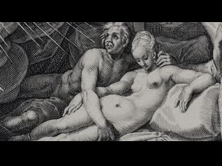 video гольциус и пеликанья компания 2012 питер гринуэй peter greenaway sex