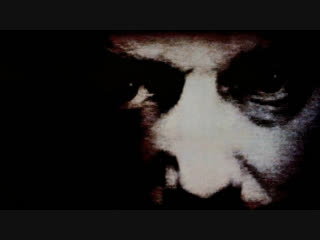 video 1984 nineteen eighty four джордж оруэлл 1984 майкл рэдфорд антиутопия sex