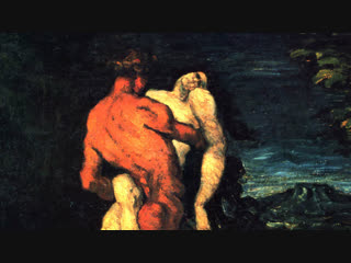 video bbc искусство франции art of france 3 таков современный мир 2017 тим кирби док сериал искусство bbc sex