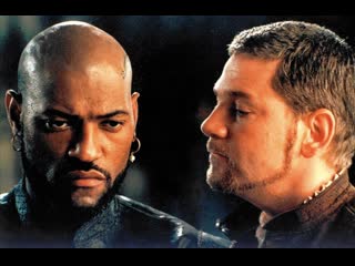 video отелло othello 1995 сша оливер паркер драма экранизация шекспир 720p sex