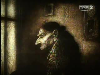 video преступление и наказание федор достоевский zbrodnia i kara 2000 петр думала мультфильм sex