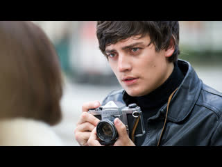 video ᴴᴰ мы покорим манхэттен well take manhattan 2014 великобритания джон маккэй 1080p sex